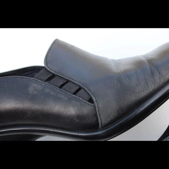 Dansko shoes - Picture 6 of 8